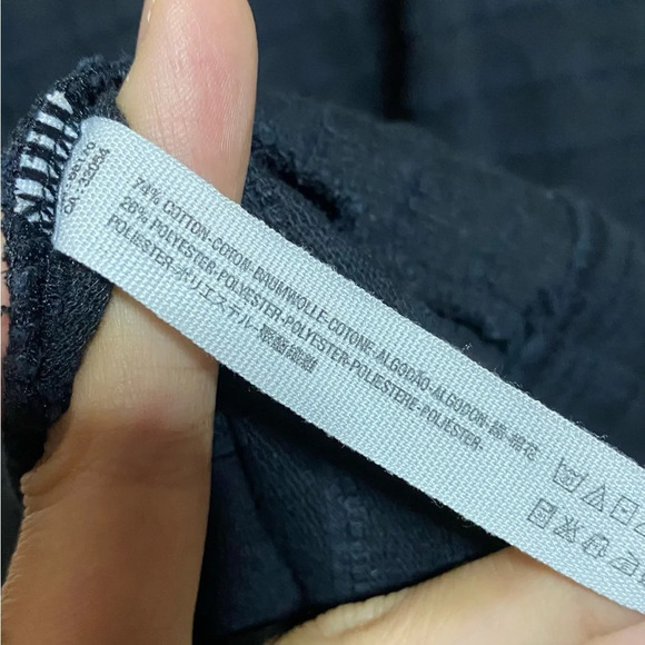 Free People Beach Black Lafayette Midi Dress Size XS - Picture 9 of 9